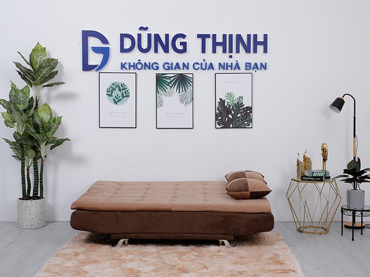 Giặt ghế sofa tận nơi tại đà nẵng uy tín, giá rẻ